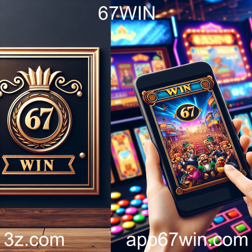 A Nostalgia dos Jogos de Arcade na Era Moderna