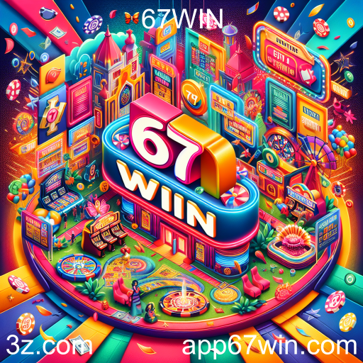 Aproveite as Promoções Imperdíveis do 67WIN